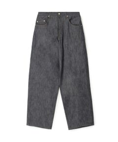 TOMORROWLAND .Ｂパンツ　新品未使用 c-2503-21045104101_65.jpg