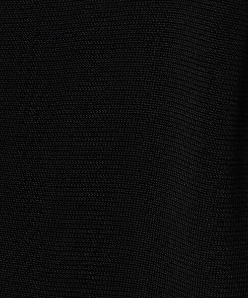 TOMORROWLAND / トゥモローランド カーディガン・ボレロ | マットレーヨン Vネックカーディガン | 詳細11