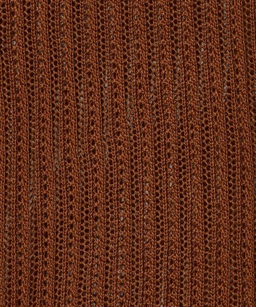 TOMORROWLAND / トゥモローランド キャミソール・チューブトップ | マットレーヨン キャミソール | 詳細11