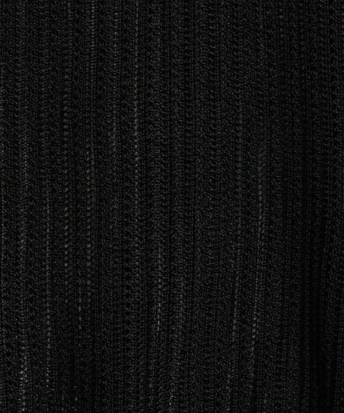 TOMORROWLAND / トゥモローランド キャミソール・チューブトップ | マットレーヨン キャミソール | 詳細9