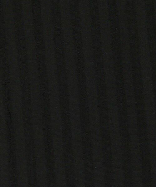 TOMORROWLAND / トゥモローランド その他パンツ | キュプラコットンストライプ イージーパンツ | 詳細10