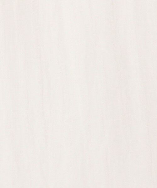 TOMORROWLAND / トゥモローランド その他パンツ | キュプラコットンストライプ イージーパンツ | 詳細9