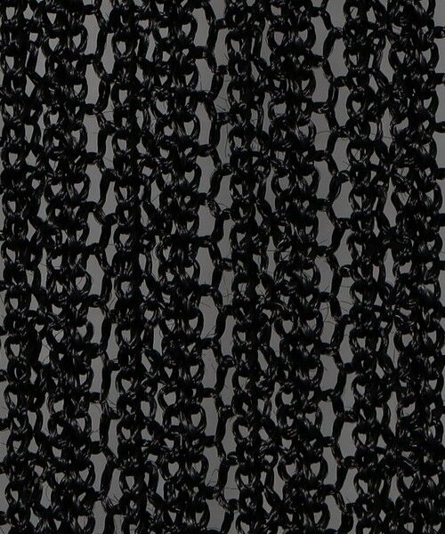 TOMORROWLAND / トゥモローランド ロング・マキシ丈ワンピース | マットレーヨンキャミソールドレス | 詳細7