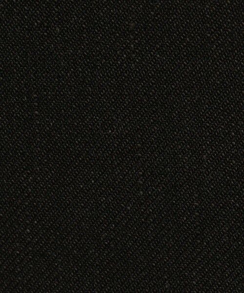 TOMORROWLAND / トゥモローランド テーラードジャケット | モヘヤウールリネン ノーカラージャケット | 詳細13