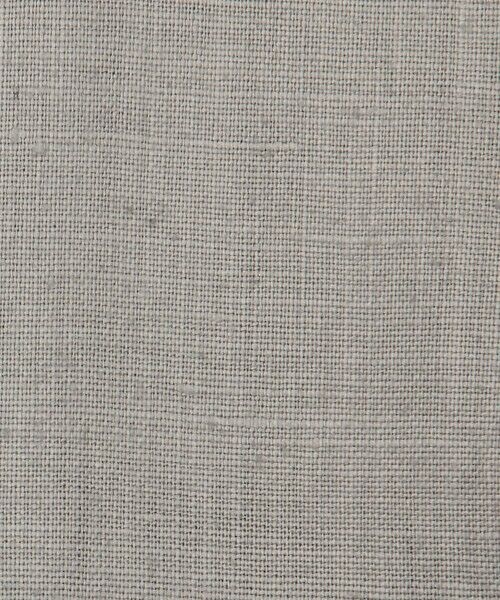 TOMORROWLAND / トゥモローランド テーラードジャケット | ウェットリネン ダブルブレストジャケット | 詳細12