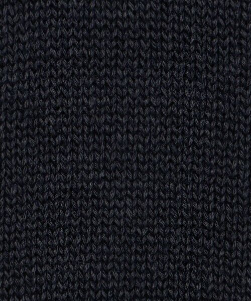 TOMORROWLAND / トゥモローランド ニット・セーター | リネンリリヤーン スキッパープルオーバー | 詳細9