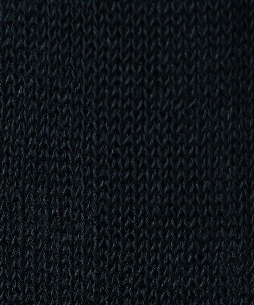 TOMORROWLAND / トゥモローランド カーディガン・ボレロ | リネンコード Ｖネックカーディガン | 詳細9