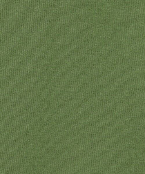 TOMORROWLAND / トゥモローランド キャミソール・チューブトップ | スビンコットン キャミソール | 詳細10