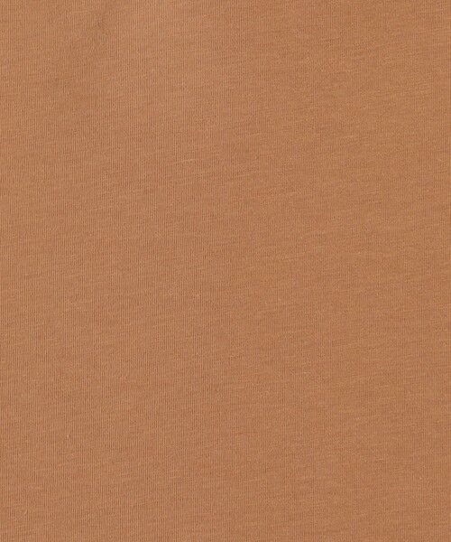 TOMORROWLAND / トゥモローランド キャミソール・チューブトップ | スビンコットン キャミソール | 詳細11