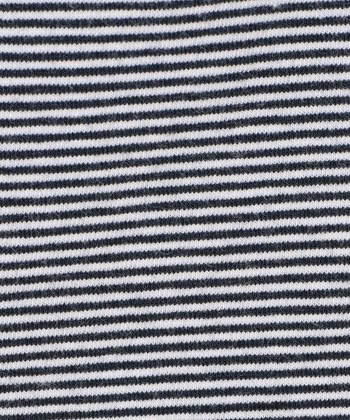 TOMORROWLAND / トゥモローランド キャミソール・チューブトップ | スビンコットン キャミソール | 詳細9