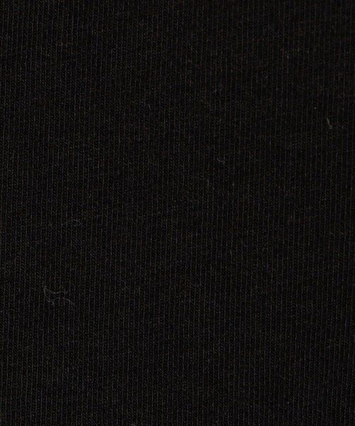 TOMORROWLAND / トゥモローランド キャミソール・チューブトップ | スビンコットン ベアトップ | 詳細11