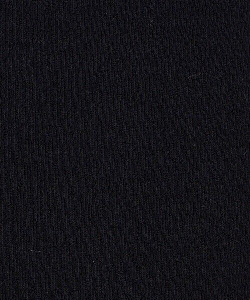 TOMORROWLAND / トゥモローランド カットソー（半袖以外） | ガーゼジャージー ロングスリーブプルオーバー | 詳細10