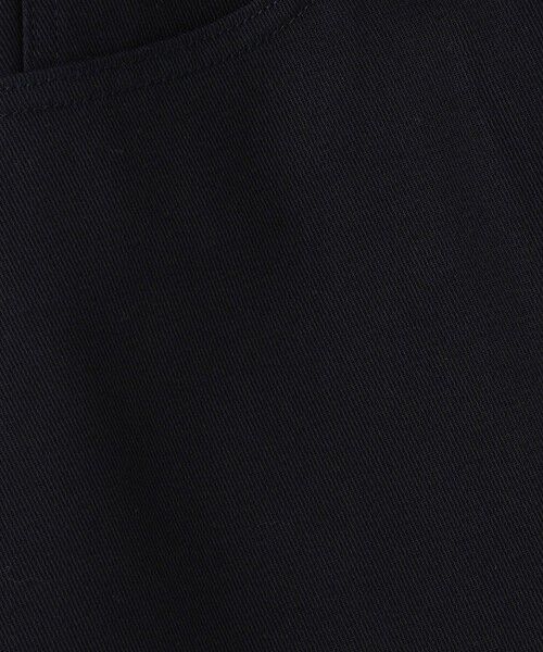 TOMORROWLAND / トゥモローランド その他パンツ | ドライカツラギ 5ポケットパンツ | 詳細9