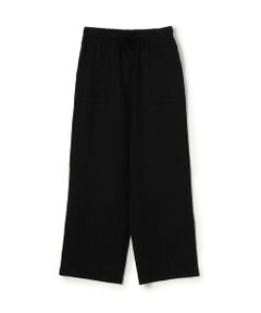 ★決算特価商品★ TOMORROWLAND / パンツ （レディース） トゥモローランド パンツ