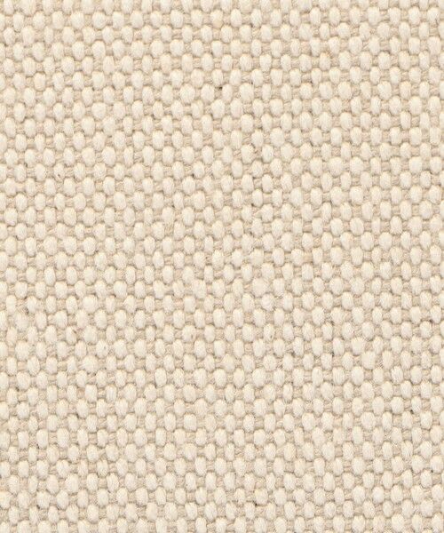 TOMORROWLAND / トゥモローランド ハンドバッグ | FEEL AND TASTE bar-knot canvas tall | 詳細10