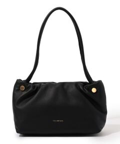 セール】 Atelier TOMORROWLAND BOLO クラッチショルダーバッグ
