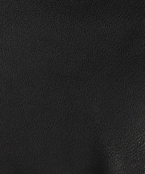 TOMORROWLAND / トゥモローランド ショルダーバッグ | FEEL AND TASTE bar-knot M | 詳細9