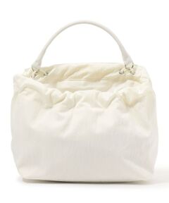 TOMORROWLAND / トゥモローランド ハンドバッグ | MARY AL TERNA ミニハンドバッグ