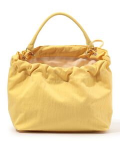 TOMORROWLAND GOODS | TOMORROWLAND / トゥモローランド