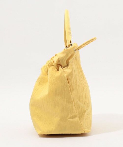 TOMORROWLAND / トゥモローランド ハンドバッグ | MARY AL TERNA ミニハンドバッグ | 詳細2