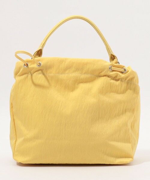 TOMORROWLAND / トゥモローランド ハンドバッグ | MARY AL TERNA ミニハンドバッグ | 詳細3