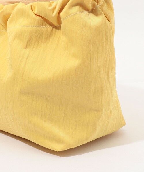 TOMORROWLAND / トゥモローランド ハンドバッグ | MARY AL TERNA ミニハンドバッグ | 詳細6