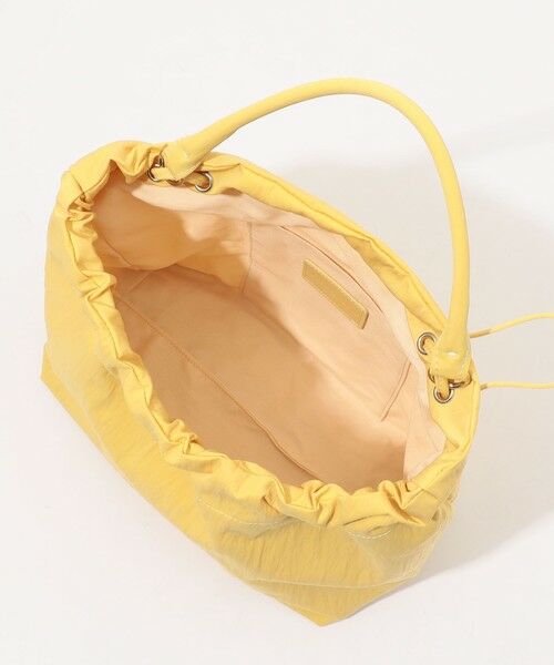 TOMORROWLAND / トゥモローランド ハンドバッグ | MARY AL TERNA ミニハンドバッグ | 詳細9