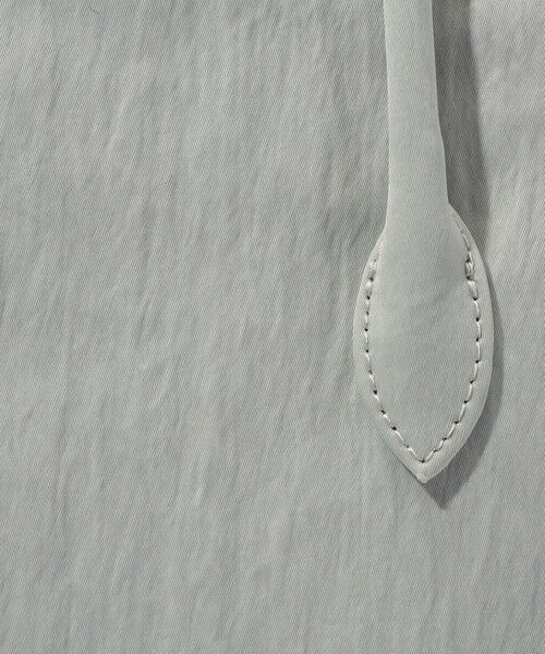 TOMORROWLAND / トゥモローランド トートバッグ | MARY AL TERNA トラベルトートバッグ | 詳細10