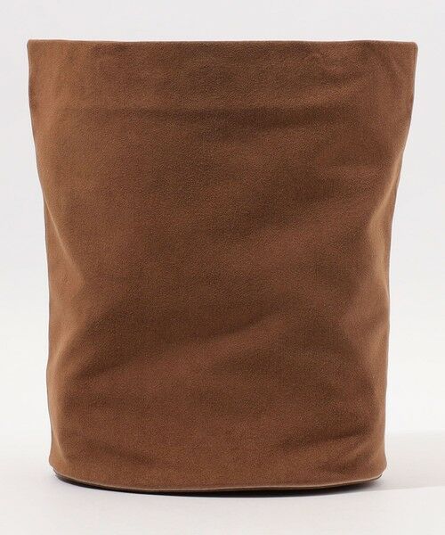 TOMORROWLAND / トゥモローランド トートバッグ | MARY AL TERNA カゴトートバッグ | 詳細7