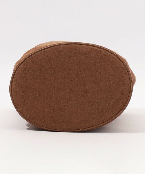 TOMORROWLAND / トゥモローランド トートバッグ | MARY AL TERNA カゴトートバッグ | 詳細8