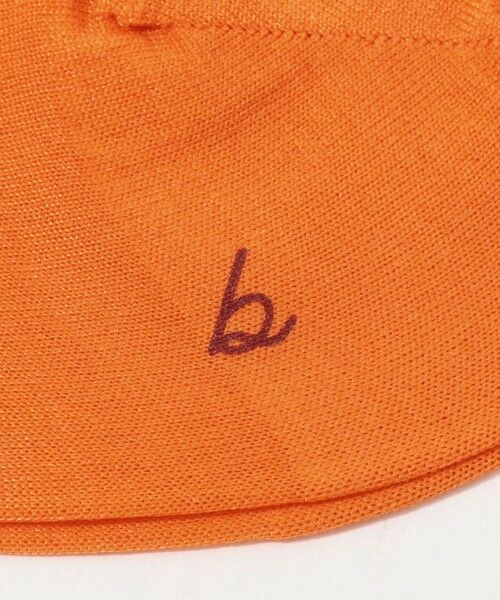 TOMORROWLAND / トゥモローランド ソックス | babaco シアーソックス | 詳細4