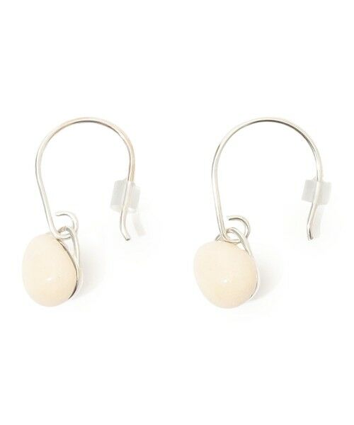 TOMORROWLAND/gD[h helena rohner Z~bNXg[sAX 11 zCg F