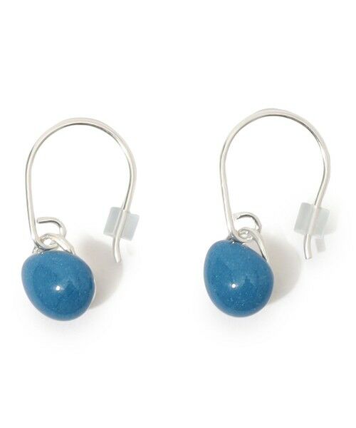 TOMORROWLAND/gD[h helena rohner Z~bNXg[sAX 63 Cgu[ F