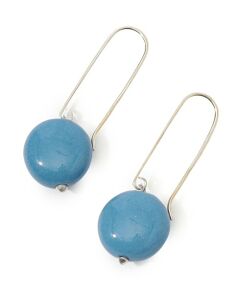 TOMORROWLAND / トゥモローランド ピアス・イヤリング | helena rohner セラミックストーンピアス