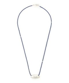 TOMORROWLAND / トゥモローランド ネックレス・ペンダント・チョーカー | helena rohner miyuki ビーズネックレス