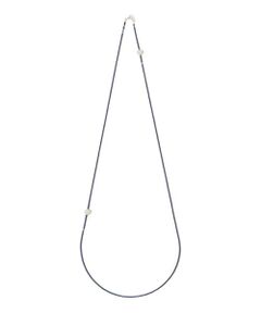 TOMORROWLAND / トゥモローランド ネックレス・ペンダント・チョーカー | helena rohner miyuki ビーズネックレス