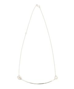 TOMORROWLAND / トゥモローランド ネックレス・ペンダント・チョーカー | JAMIRAY　 MOON STICK NK