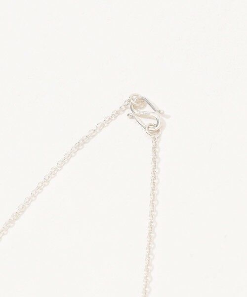 TOMORROWLAND / トゥモローランド ネックレス・ペンダント・チョーカー | JAMIRAY　 MOON STICK NK | 詳細3