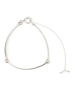 TOMORROWLAND / トゥモローランド ネックレス・ペンダント・チョーカー | JAMIRAY　 MOON CHOKER