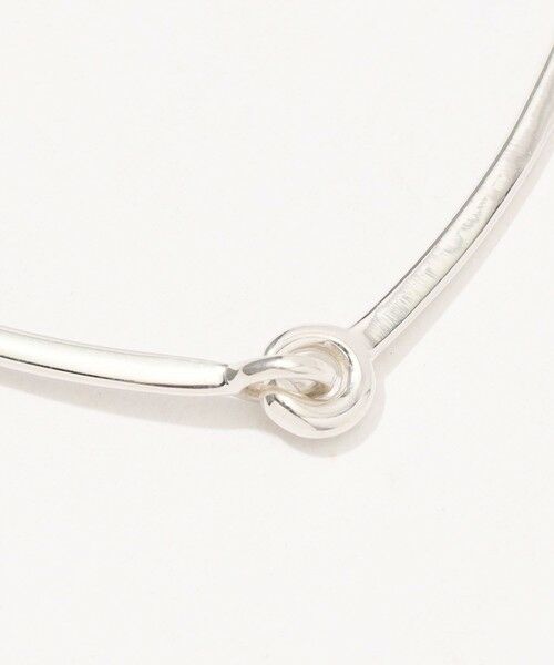 TOMORROWLAND / トゥモローランド ネックレス・ペンダント・チョーカー | JAMIRAY　 MOON CHOKER | 詳細2