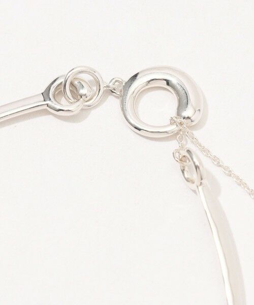 TOMORROWLAND / トゥモローランド ネックレス・ペンダント・チョーカー | JAMIRAY　 MOON CHOKER | 詳細3