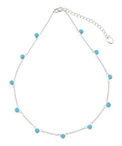 TOMORROWLAND / トゥモローランド ネックレス・ペンダント・チョーカー | JAMIRAY　 CIRCLA STONE NK