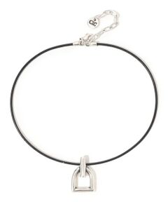 TOMORROWLAND / トゥモローランド ネックレス・ペンダント・チョーカー | CXC　ショートネックレス