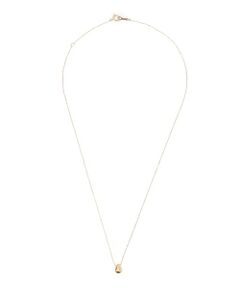 TOMORROWLAND / トゥモローランド ネックレス・ペンダント・チョーカー | les bon bon K18 drop ネックレス