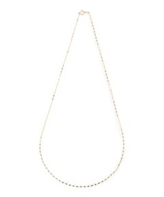 TOMORROWLAND / トゥモローランド ネックレス・ペンダント・チョーカー | les bon bon  victoria moderate