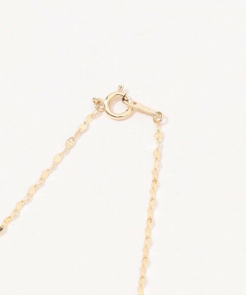 TOMORROWLAND / トゥモローランド ネックレス・ペンダント・チョーカー | les bon bon  victoria moderate | 詳細3