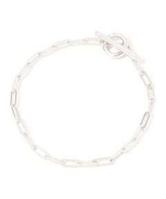 TOMORROWLAND / トゥモローランド ブレスレット・バングル | Otiumberg. Love Link ブレスレット