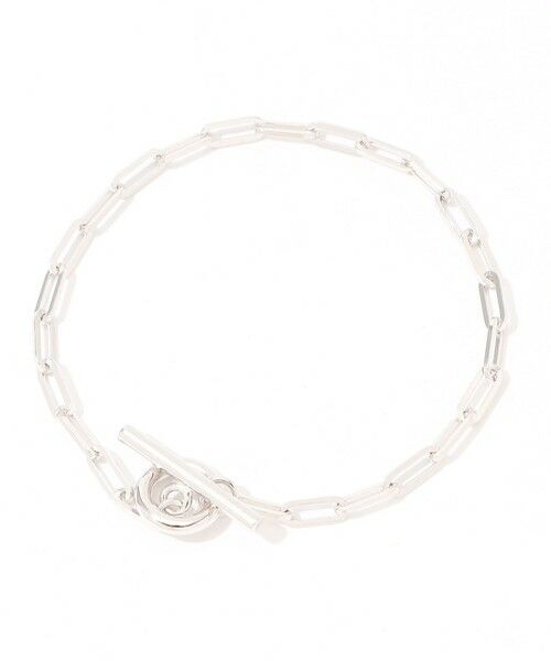 TOMORROWLAND / トゥモローランド ブレスレット・バングル | Otiumberg. Love Link ブレスレット | 詳細3