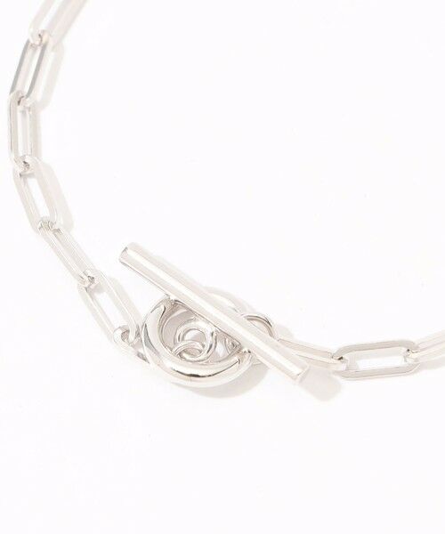 TOMORROWLAND / トゥモローランド ブレスレット・バングル | Otiumberg. Love Link ブレスレット | 詳細4