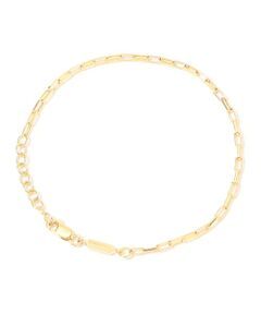 TOMORROWLAND / トゥモローランド ブレスレット・バングル | Otiumberg. MiniElectricブレスレット